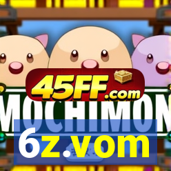6z.vom