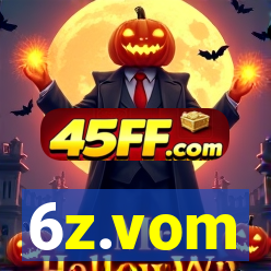 6z.vom