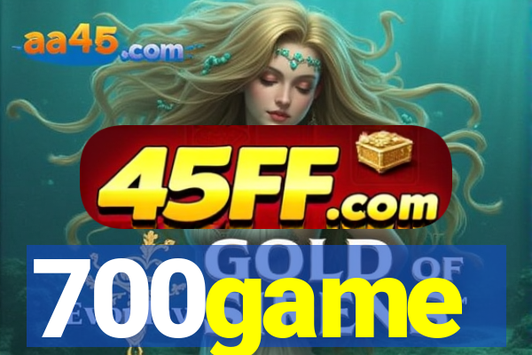 700game