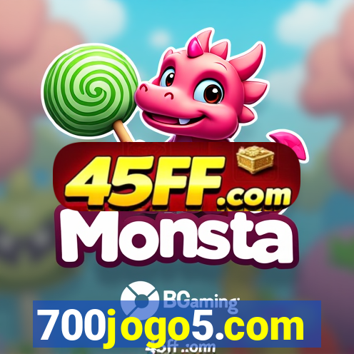 700jogo5.com
