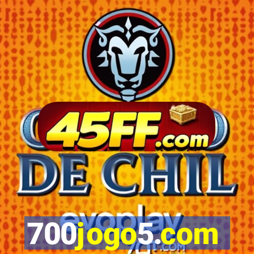 700jogo5.com