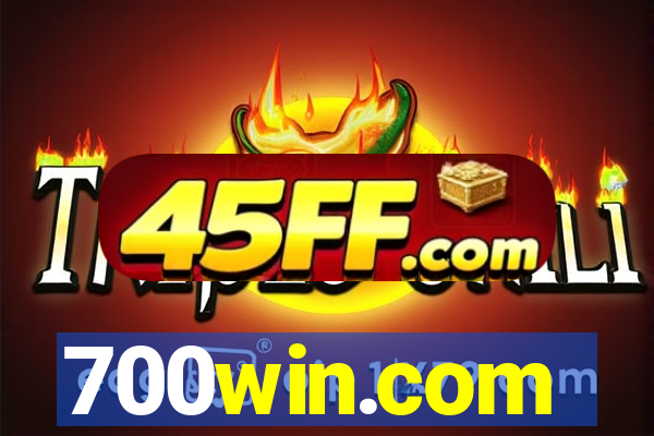 700win.com
