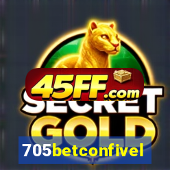 705betconfivel