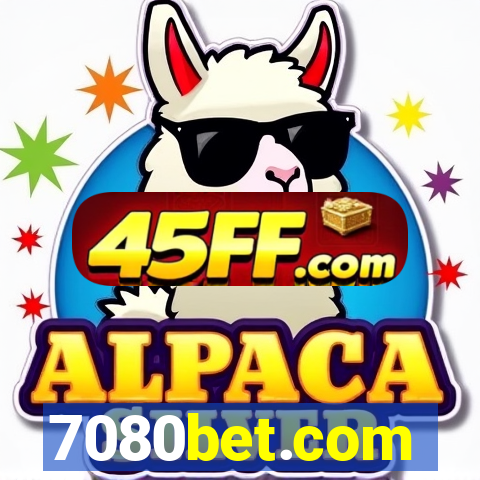 7080bet.com