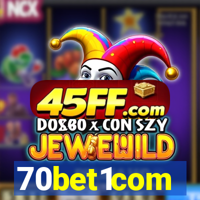 70bet1com