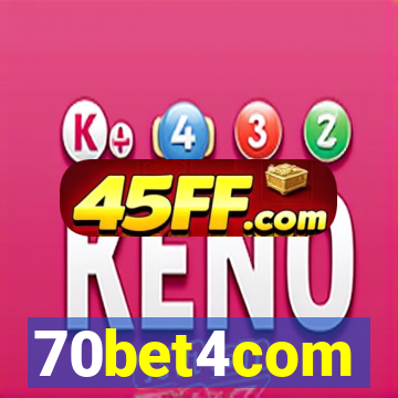 70bet4com