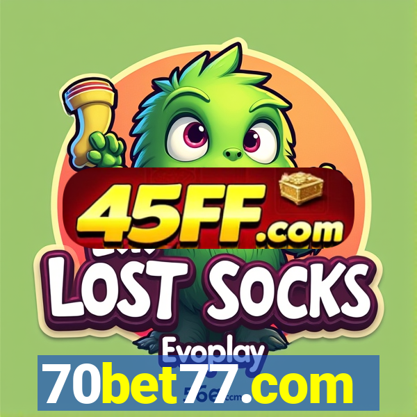 70bet77.com