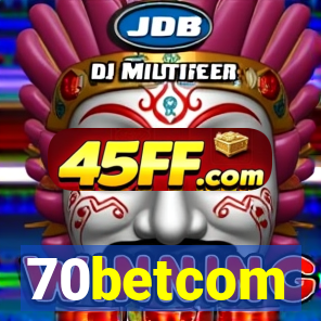 70betcom