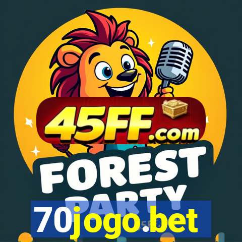 70jogo.bet