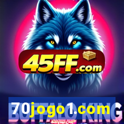 70jogo1.com