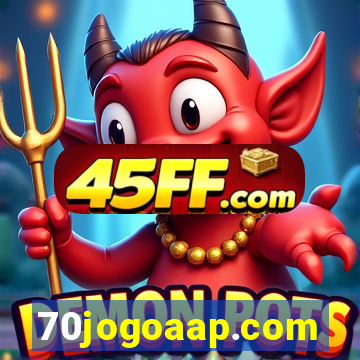 70jogoaap.com