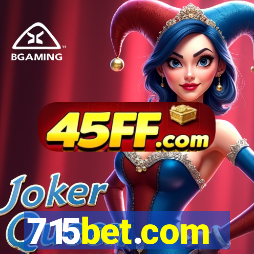 715bet.com