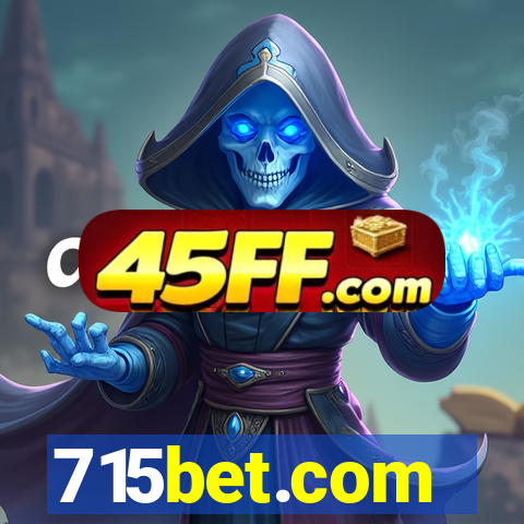 715bet.com