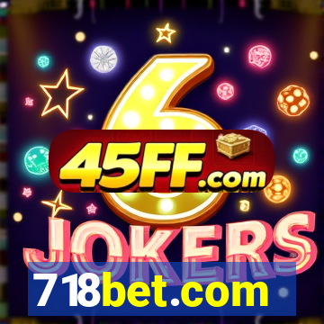 444