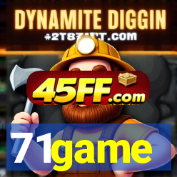 71game