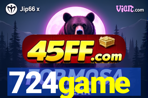 724game