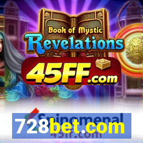 728bet.com