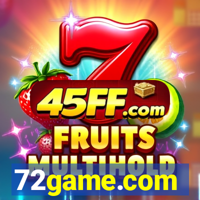 72game.com