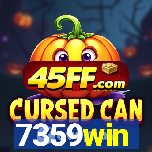 7359win