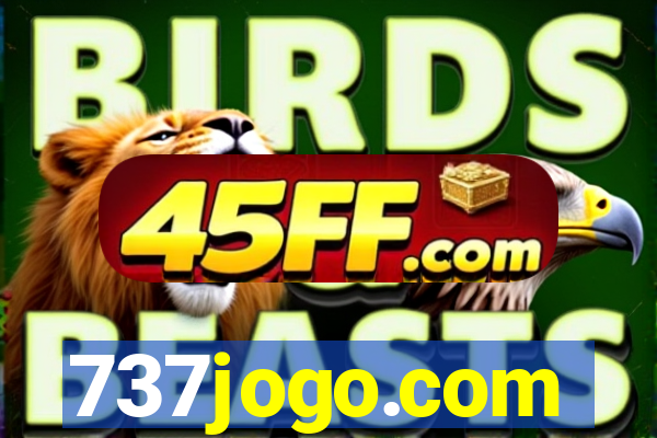 737jogo.com