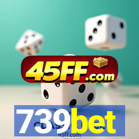 739bet