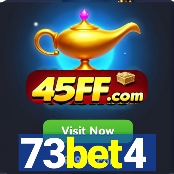 73bet4