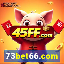 73bet66.com