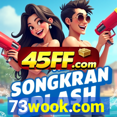 73wook.com