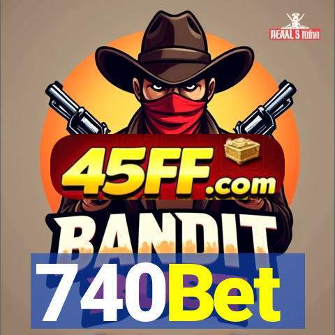 740Bet