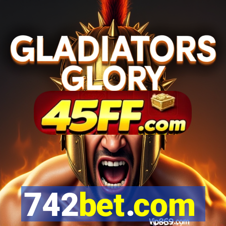 742bet.com