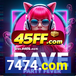 7474.com