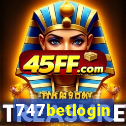 747betlogin
