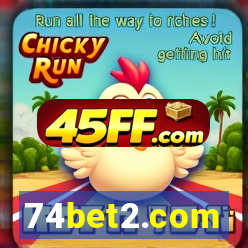 74bet2.com