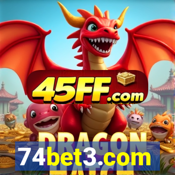 74bet3.com
