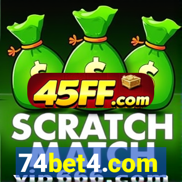 74bet4.com