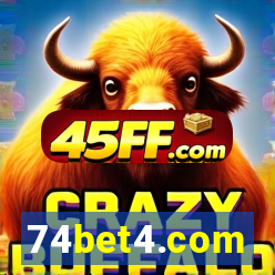 74bet4.com
