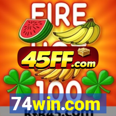 74win.com