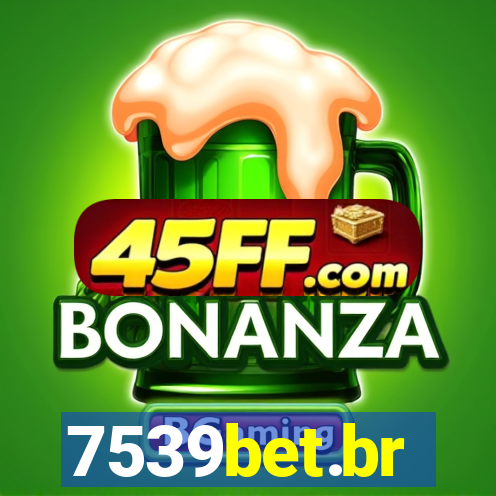 7539bet.br