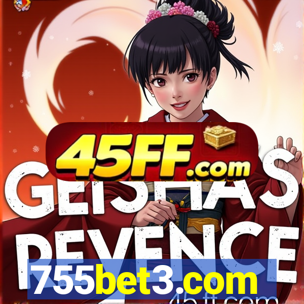 755bet3.com