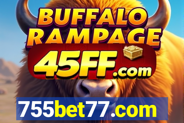 755bet77.com