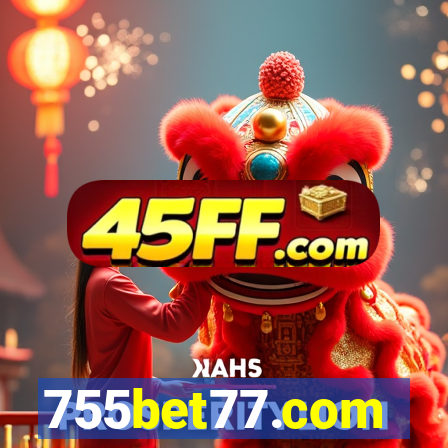 755bet77.com