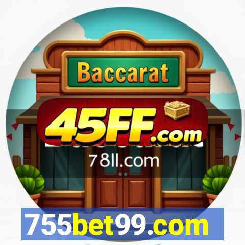 755bet99.com
