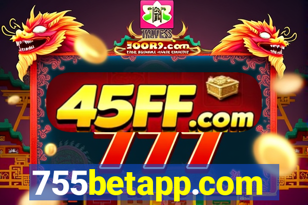 755betapp.com