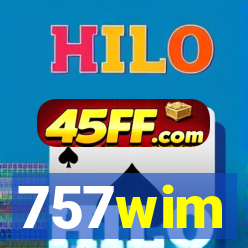 757wim