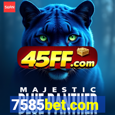 7585bet.com