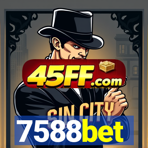 7588bet