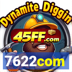 7622com