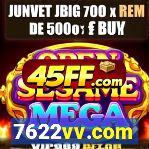 7622vv.com