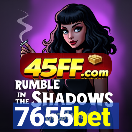 7655bet