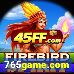 765game.com